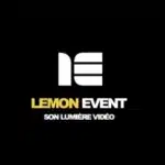 logo-lemon-event