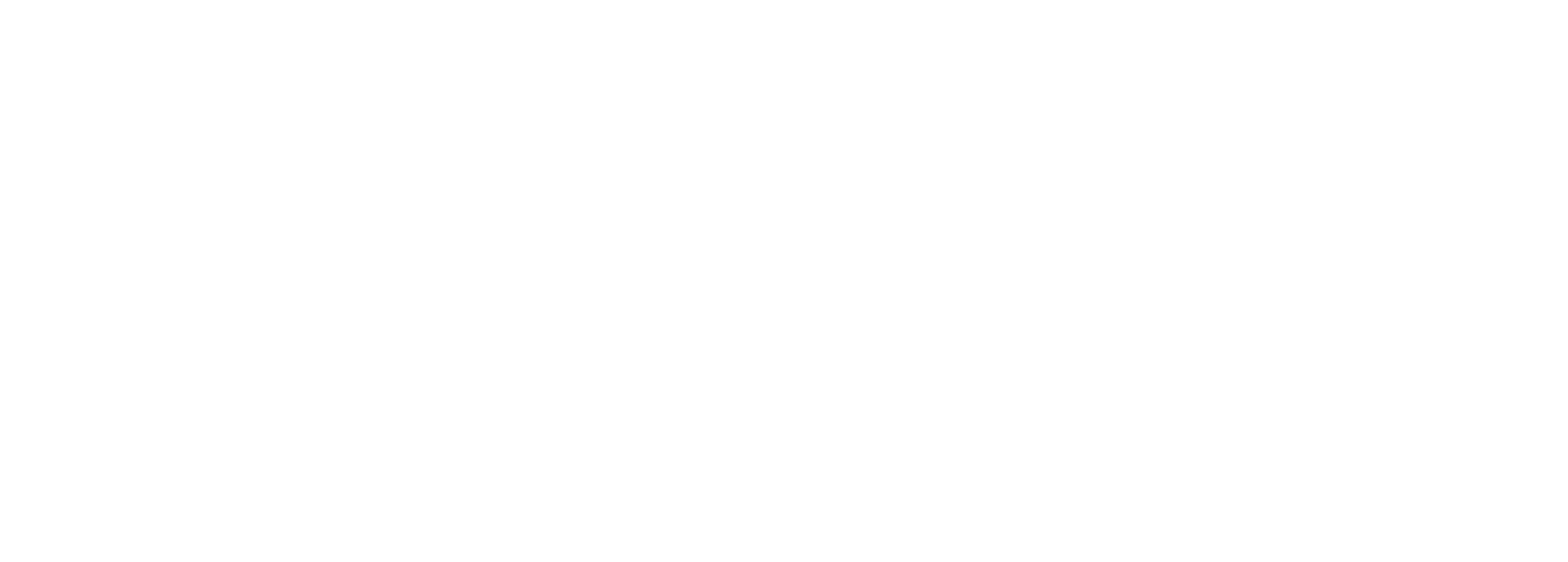 Futur Watts Logo
